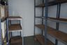 Office for rent in Payatai Plaza, Thanon Phaya Thai, Bangkok near MRT Rang Nam
