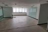 Office for rent in Payatai Plaza, Thanon Phaya Thai, Bangkok near MRT Rang Nam