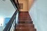 4 Bedroom Condo for rent in The Emporio Place, Khlong Tan, Bangkok near BTS Phrom Phong
