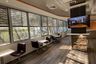 Office for rent in Sethiwan Sathon, Silom, Bangkok near BTS Saint Louis