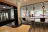 Office for rent in Sethiwan Sathon, Silom, Bangkok near BTS Saint Louis