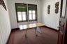 5 Bedroom Commercial for rent in Silom, Bangkok near BTS Saint Louis
