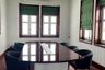 5 Bedroom Commercial for rent in Silom, Bangkok near BTS Saint Louis
