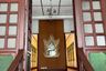 5 Bedroom Commercial for rent in Silom, Bangkok near BTS Saint Louis