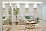 1 Bedroom Condo for sale in Apple Condo, Samrong Nuea, Samut Prakan near BTS Bearing