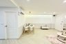 1 Bedroom Condo for sale in Apple Condo, Samrong Nuea, Samut Prakan near BTS Bearing