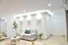 1 Bedroom Condo for sale in Apple Condo, Samrong Nuea, Samut Prakan near BTS Bearing