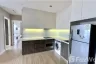 1 Bedroom Condo for rent in Urbano Absolute Sathon - Taksin, Khlong Ton Sai, Bangkok near BTS Krung Thon Buri