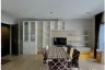1 Bedroom Condo for rent in Urbano Absolute Sathon - Taksin, Khlong Ton Sai, Bangkok near BTS Krung Thon Buri