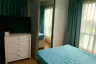 1 Bedroom Condo for Sale or Rent in Aspire Sukhumvit - Rama 4, Phra Khanong, Bangkok near BTS Phra Khanong