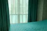 1 Bedroom Condo for Sale or Rent in Aspire Sukhumvit - Rama 4, Phra Khanong, Bangkok near BTS Phra Khanong