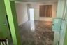 6 Bedroom Townhouse for rent in Khlong Tan Nuea, Bangkok