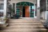 6 Bedroom Townhouse for rent in Khlong Tan Nuea, Bangkok