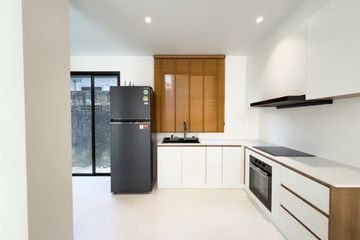 3 Bedroom Villa for rent in Choeng Thale, Phuket