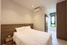 3 Bedroom Villa for rent in Choeng Thale, Phuket