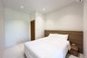 3 Bedroom Villa for rent in Choeng Thale, Phuket