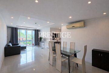 1 Bedroom Condo for sale in Jomtien Beach Penthouses, Nong Prue, Chonburi