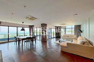 3 Bedroom Condo for sale in Baan Haad U Thong, Nong Prue, Chonburi