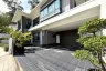 4 Bedroom House for sale in Supalai Palm Spring Banpon Phuket, Si Sunthon, Phuket