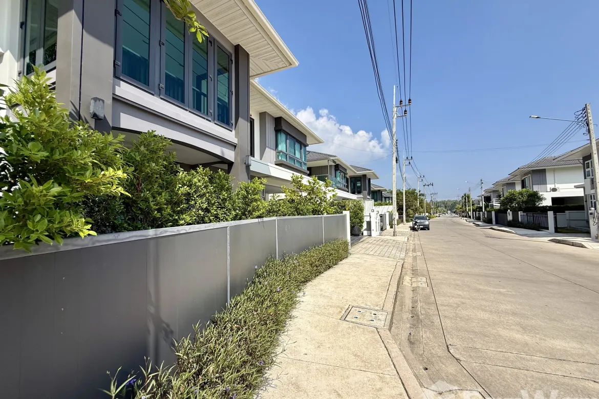 Thalang, Phuket - Photo 3