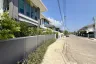 4 Bedroom House for sale in Supalai Palm Spring Banpon Phuket, Si Sunthon, Phuket