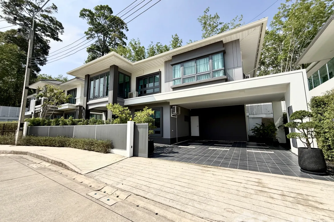 Thalang, Phuket - Photo 2