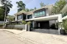 4 Bedroom House for sale in Supalai Palm Spring Banpon Phuket, Si Sunthon, Phuket
