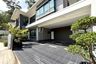 4 Bedroom House for sale in Supalai Palm Spring Banpon Phuket, Si Sunthon, Phuket