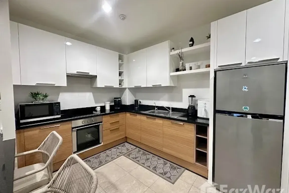 Mueang Phuket, Phuket