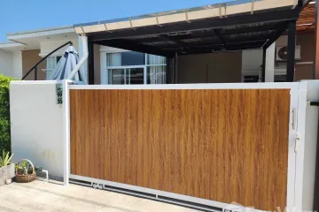 2 Bedroom Townhouse for rent in Life Baan Kian, Thep Krasatti, Phuket