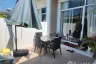 2 Bedroom Townhouse for rent in Life Baan Kian, Thep Krasatti, Phuket
