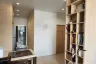 2 Bedroom Townhouse for rent in Life Baan Kian, Thep Krasatti, Phuket