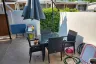 2 Bedroom Townhouse for rent in Life Baan Kian, Thep Krasatti, Phuket