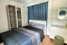 3 Bedroom House for rent in Supalai Palm Spring Banpon Phuket, Si Sunthon, Phuket