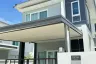 3 Bedroom House for rent in Supalai Palm Spring Banpon Phuket, Si Sunthon, Phuket