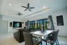4 Bedroom Villa for rent in Rawai, Phuket