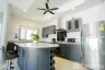 4 Bedroom Villa for rent in Rawai, Phuket