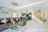 4 Bedroom Villa for rent in Rawai, Phuket