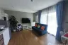 1 Bedroom Condo for sale in The Title V, Rawai, Phuket