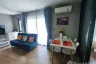 1 Bedroom Condo for sale in The Title V, Rawai, Phuket