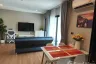 1 Bedroom Condo for sale in The Title V, Rawai, Phuket