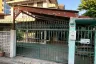 4 Bedroom House for sale in Sam Sen Nok, Bangkok near MRT Phawana