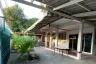 4 Bedroom House for sale in Sam Sen Nok, Bangkok near MRT Phawana