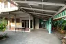 4 Bedroom House for sale in Sam Sen Nok, Bangkok near MRT Phawana