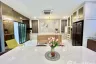 5 Bedroom House for sale in The City Bangna, Bang Kaeo, Samut Prakan