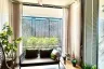 5 Bedroom House for sale in The City Bangna, Bang Kaeo, Samut Prakan