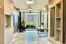5 Bedroom House for sale in The City Bangna, Bang Kaeo, Samut Prakan