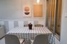 1 Bedroom Condo for rent in Lumpini Ville Sukhumvit 77, Suan Luang, Bangkok near BTS On Nut