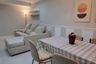 1 Bedroom Condo for rent in Lumpini Ville Sukhumvit 77, Suan Luang, Bangkok near BTS On Nut