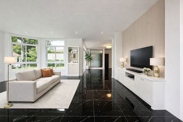 3 Bedroom House for rent in Grand Canal Don Muang, Si Kan, Bangkok